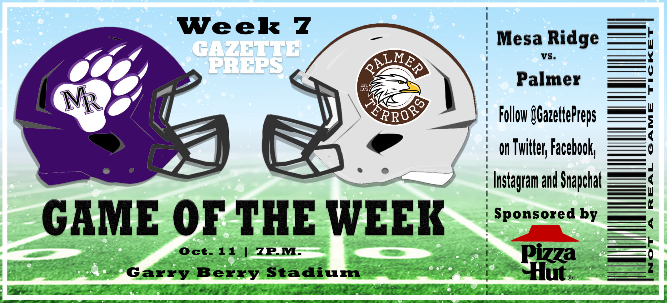 Ticket Week 7.jpg
